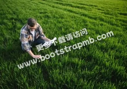 探索體育精彩世界 - 开云体育下载