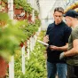 搜尋體育資訊 - 开云体育下载