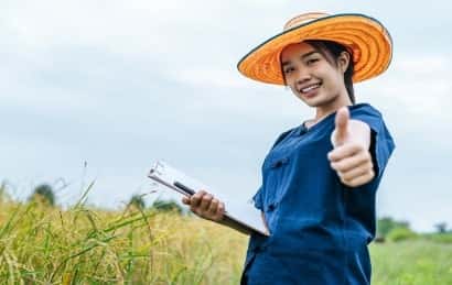 聯繫我們 - 开云体育下载